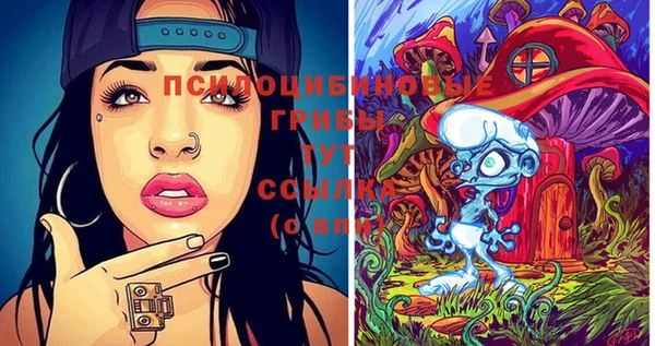 COCAINE Белокуриха